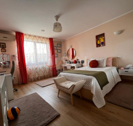Casa, 6 camere, 283 mp Ilfov/Otopeni