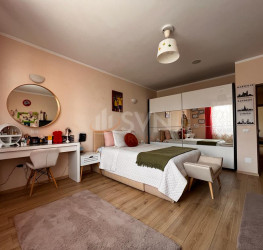 Casa, 6 camere, 283 mp Ilfov/Otopeni