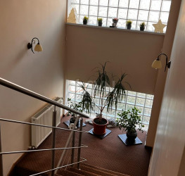 Casa, 6 camere, 283 mp Ilfov/Otopeni