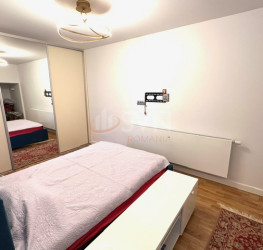 Casa, 6 camere, 285 mp Bucuresti/Pipera