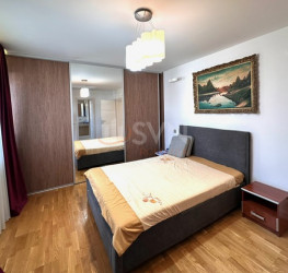 Casa, 6 camere, 285 mp Bucuresti/Pipera