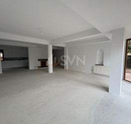 Casa, 6 camere, 286.28 mp Ilfov/Voluntari