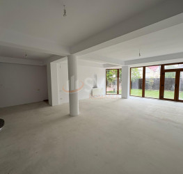 Casa, 6 camere, 286.28 mp Ilfov/Voluntari