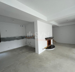 Casa, 6 camere, 286.28 mp Ilfov/Voluntari