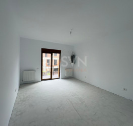 Casa, 6 camere, 286.28 mp Ilfov/Voluntari