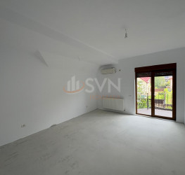 Casa, 6 camere, 286.28 mp Ilfov/Voluntari