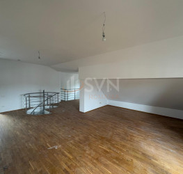 Casa, 6 camere, 286.28 mp Ilfov/Voluntari
