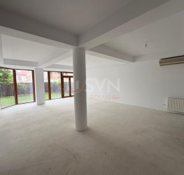 Casa, 6 camere, 286.28 mp Ilfov/Voluntari