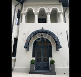 Casa, 6 camere, 290 mp Bucuresti/P-ta Romana