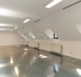 Casa, 6 camere, 290 mp Bucuresti/P-ta Romana
