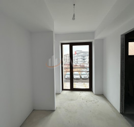 Casa, 6 camere, 291 mp Bucuresti/Pipera