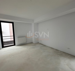 Casa, 6 camere, 291 mp Bucuresti/Pipera