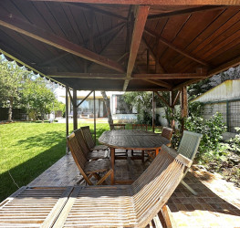 Casa, 6 camere, 294 mp Bucuresti/Pipera