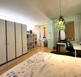 Casa, 6 camere, 294 mp Bucuresti/Pipera
