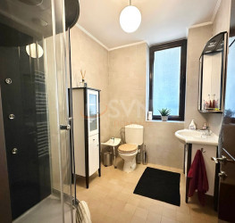 Casa, 6 camere, 294 mp Bucuresti/Pipera