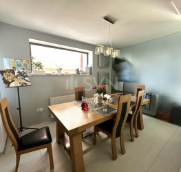 Casa, 6 camere, 294 mp Bucuresti/Pipera