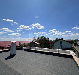 Casa, 6 camere, 294 mp Bucuresti/Pipera