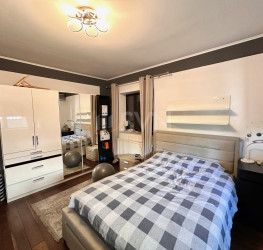 Casa, 6 camere, 294 mp Bucuresti/Pipera