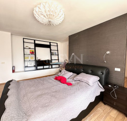 Casa, 6 camere, 294 mp Bucuresti/Pipera