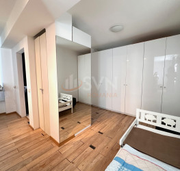 Casa, 6 camere, 294 mp Bucuresti/Pipera