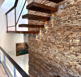 Casa, 6 camere, 294 mp Bucuresti/Pipera