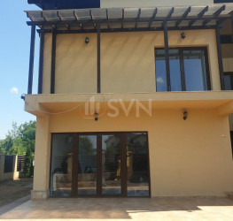 Casa, 6 camere, 300 mp Ilfov/Corbeanca
