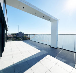 Casa, 6 camere, 300 mp Bucuresti/Pipera