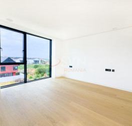 Casa, 6 camere, 300 mp Bucuresti/Pipera