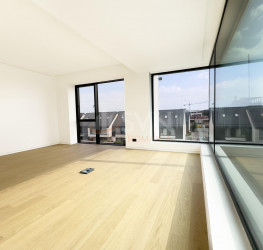 Casa, 6 camere, 300 mp Bucuresti/Pipera