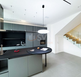 Casa, 6 camere, 300 mp Bucuresti/Pipera