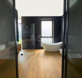 Casa, 6 camere, 300 mp Bucuresti/Pipera