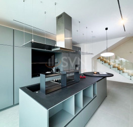 Casa, 6 camere, 300 mp Bucuresti/Pipera