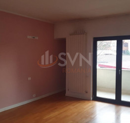 Casa, 6 camere, 317 mp Bucuresti/Bucurestii Noi