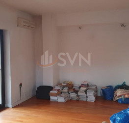Casa, 6 camere, 317 mp Bucuresti/Bucurestii Noi