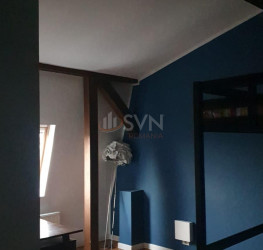 Casa, 6 camere, 317 mp Bucuresti/Bucurestii Noi