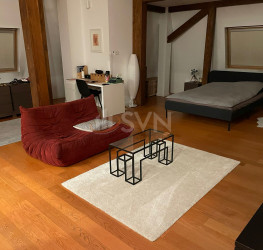 Casa, 6 camere, 317 mp Bucuresti/Bucurestii Noi