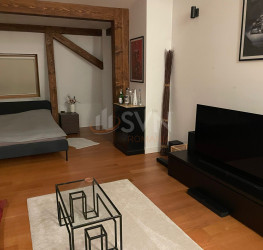 Casa, 6 camere, 317 mp Bucuresti/Bucurestii Noi