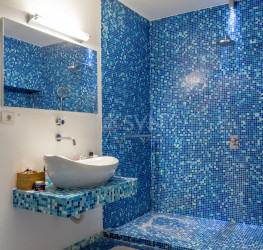Casa, 6 camere, 317 mp Bucuresti/Bucurestii Noi
