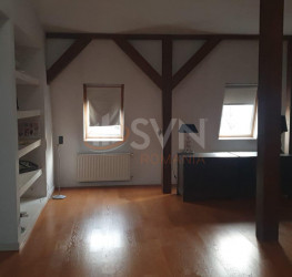 Casa, 6 camere, 317 mp Bucuresti/Bucurestii Noi
