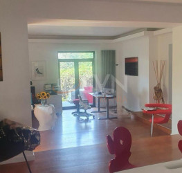 Casa, 6 camere, 317 mp Bucuresti/Bucurestii Noi