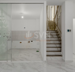 Casa, 6 camere, 318.5 mp Bucuresti/Baneasa