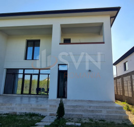 Casa, 6 camere, 320 mp Ilfov/Corbeanca