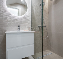 Casa, 6 camere, 320 mp Bucuresti/Pipera