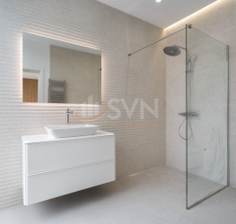 Casa, 6 camere, 320 mp Bucuresti/Pipera