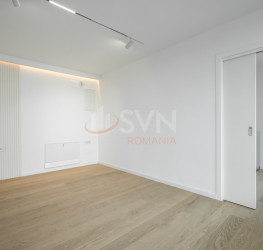 Casa, 6 camere, 320 mp Bucuresti/Pipera