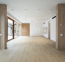 Casa, 6 camere, 320 mp Bucuresti/Pipera