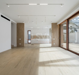Casa, 6 camere, 320 mp Bucuresti/Pipera