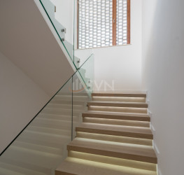 Casa, 6 camere, 320 mp Bucuresti/Pipera