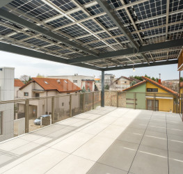 Casa, 6 camere, 320 mp Bucuresti/Pipera