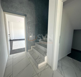 Casa, 6 camere, 333 mp Bucuresti/Iancu Nicolae